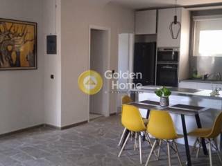 Τραπεζαρία