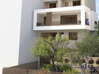 Εξωτερικοι χώροι