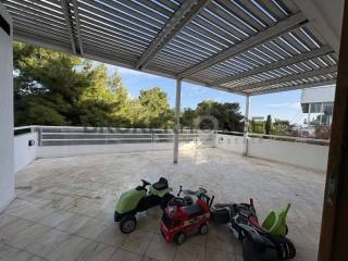 Ύπαρξη ανθρώπου