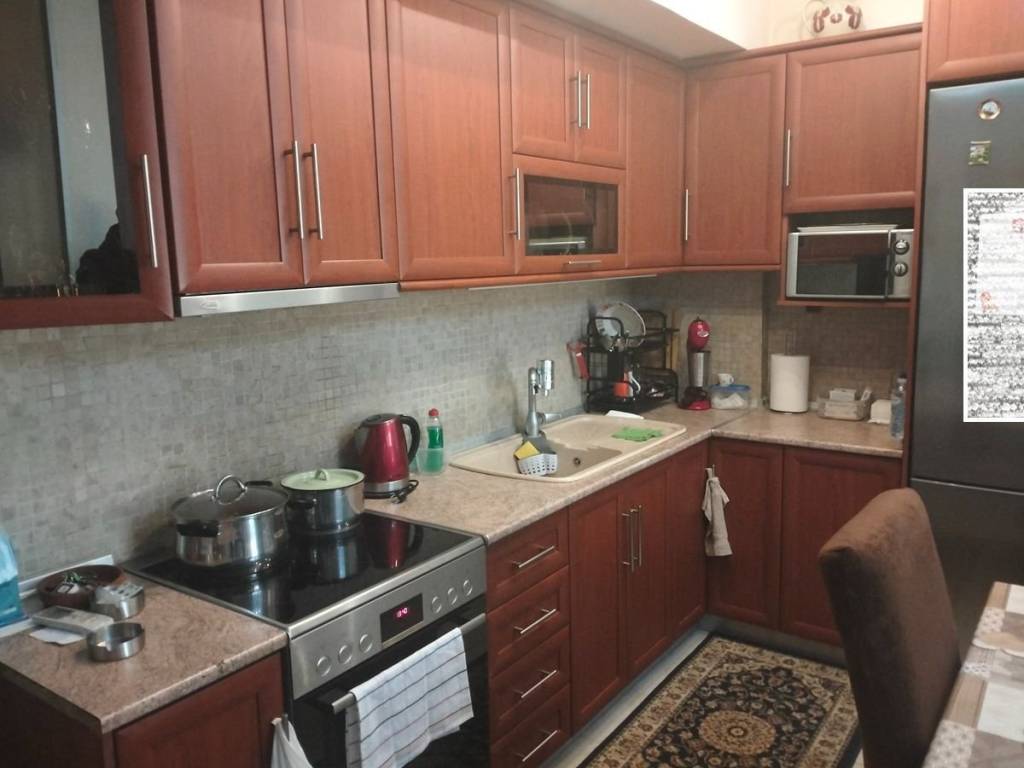 ΤΗΛΕΦΩΝΟ ΕΠΙΚΟΙΝΩΝΙΑΣ : 2310765495 // 6987494959  ΚΑΡΑΟΥΛΑΝΗ