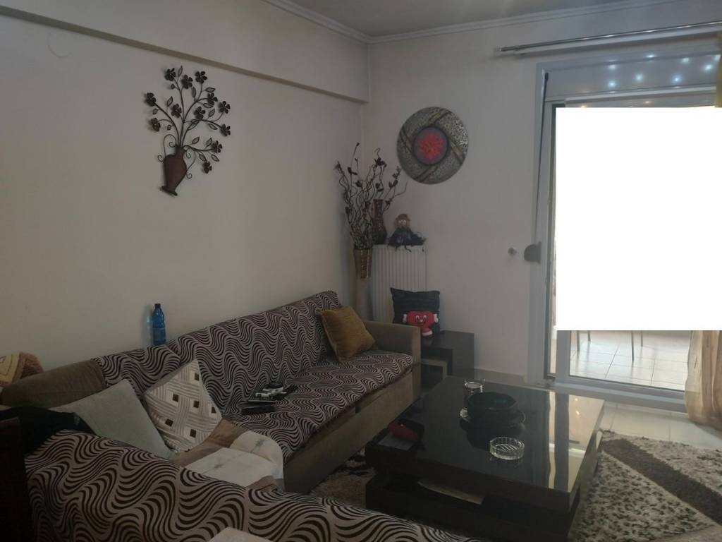 ΤΗΛΕΦΩΝΟ ΕΠΙΚΟΙΝΩΝΙΑΣ : 2310765495 // 6987494959  ΚΑΡΑΟΥΛΑΝΗ