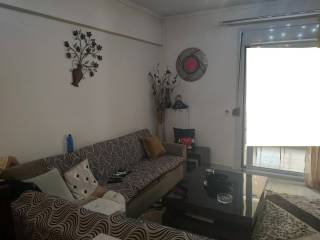 ΤΗΛΕΦΩΝΟ ΕΠΙΚΟΙΝΩΝΙΑΣ : 2310765495 // 6987494959  ΚΑΡΑΟΥΛΑΝΗ