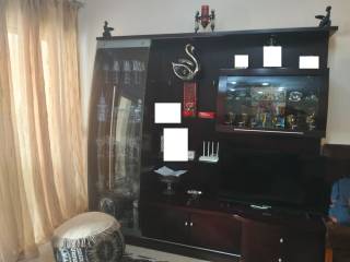 ΤΗΛΕΦΩΝΟ ΕΠΙΚΟΙΝΩΝΙΑΣ : 2310765495 // 6987494959  ΚΑΡΑΟΥΛΑΝΗ