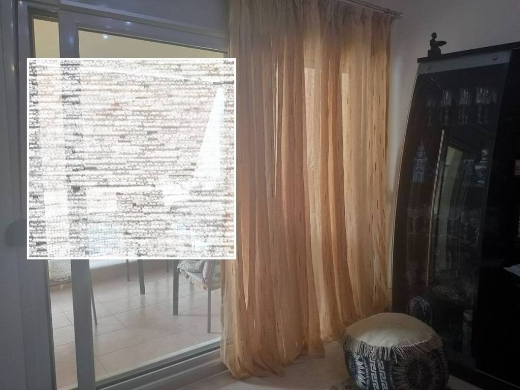 ΤΗΛΕΦΩΝΟ ΕΠΙΚΟΙΝΩΝΙΑΣ : 2310765495 // 6987494959  ΚΑΡΑΟΥΛΑΝΗ