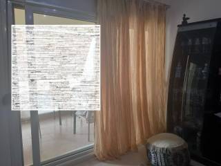 ΤΗΛΕΦΩΝΟ ΕΠΙΚΟΙΝΩΝΙΑΣ : 2310765495 // 6987494959  ΚΑΡΑΟΥΛΑΝΗ