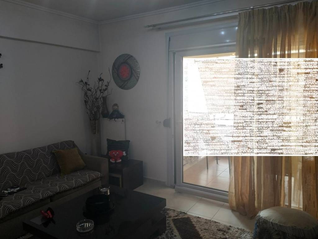 ΤΗΛΕΦΩΝΟ ΕΠΙΚΟΙΝΩΝΙΑΣ : 2310765495 // 6987494959  ΚΑΡΑΟΥΛΑΝΗ