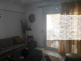 ΤΗΛΕΦΩΝΟ ΕΠΙΚΟΙΝΩΝΙΑΣ : 2310765495 // 6987494959  ΚΑΡΑΟΥΛΑΝΗ