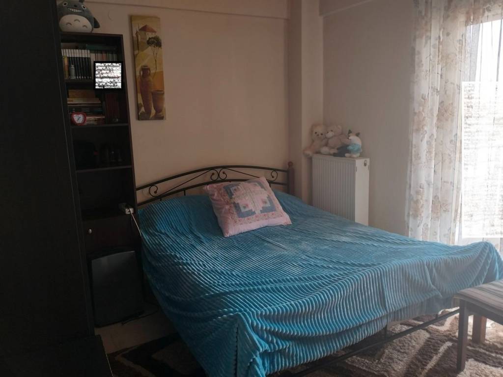 ΤΗΛΕΦΩΝΟ ΕΠΙΚΟΙΝΩΝΙΑΣ : 2310765495 // 6987494959  ΚΑΡΑΟΥΛΑΝΗ