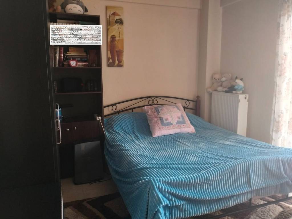 ΤΗΛΕΦΩΝΟ ΕΠΙΚΟΙΝΩΝΙΑΣ : 2310765495 // 6987494959  ΚΑΡΑΟΥΛΑΝΗ