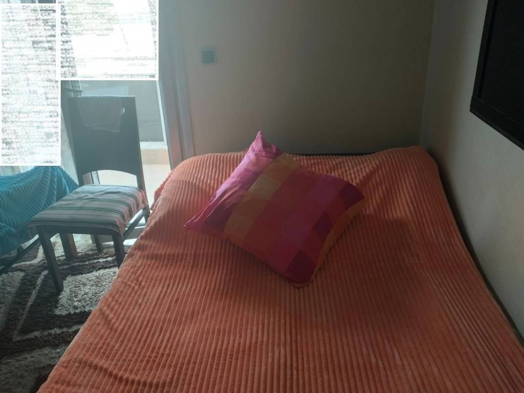 ΤΗΛΕΦΩΝΟ ΕΠΙΚΟΙΝΩΝΙΑΣ : 2310765495 // 6987494959  ΚΑΡΑΟΥΛΑΝΗ