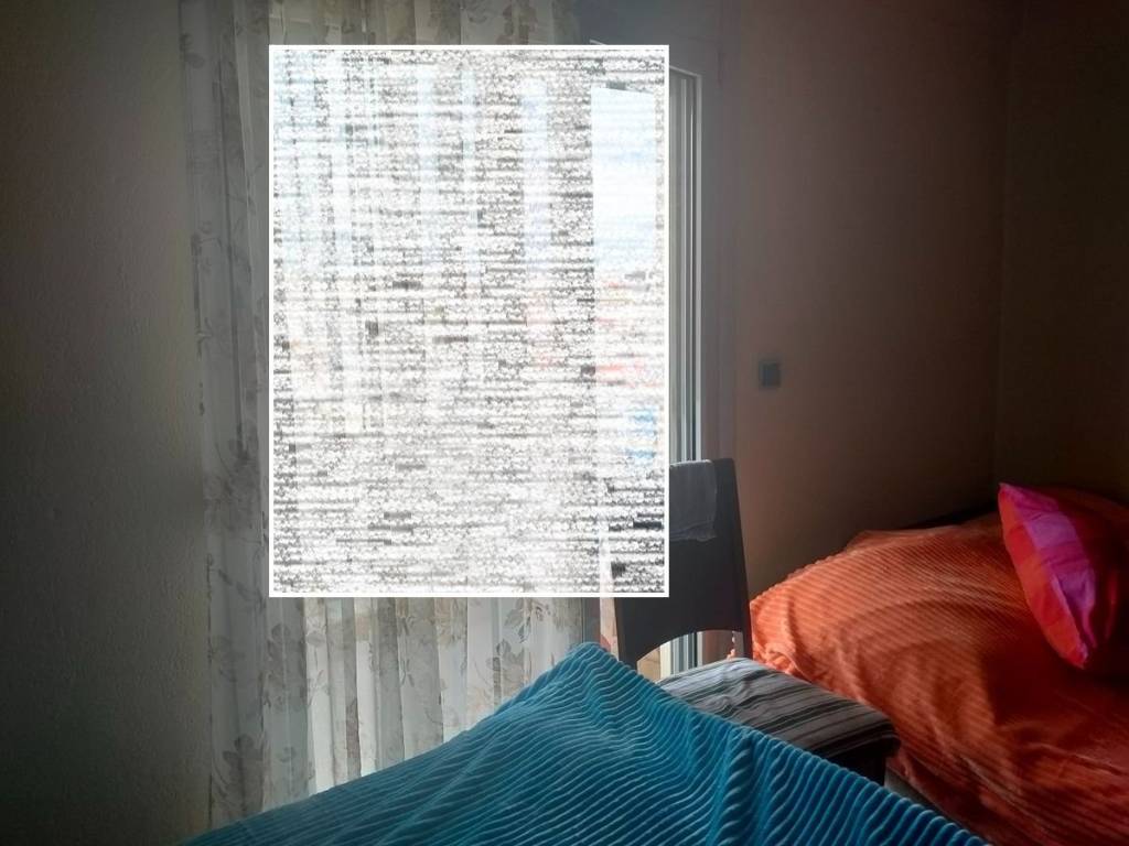 ΤΗΛΕΦΩΝΟ ΕΠΙΚΟΙΝΩΝΙΑΣ : 2310765495 // 6987494959  ΚΑΡΑΟΥΛΑΝΗ