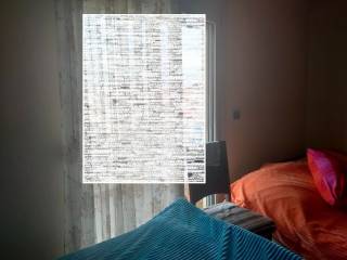 ΤΗΛΕΦΩΝΟ ΕΠΙΚΟΙΝΩΝΙΑΣ : 2310765495 // 6987494959  ΚΑΡΑΟΥΛΑΝΗ