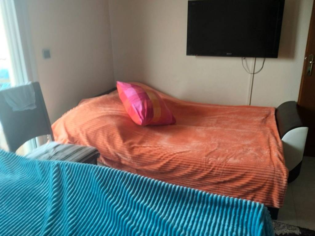 ΤΗΛΕΦΩΝΟ ΕΠΙΚΟΙΝΩΝΙΑΣ : 2310765495 // 6987494959  ΚΑΡΑΟΥΛΑΝΗ