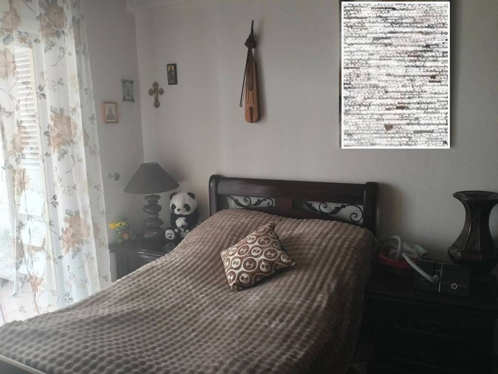 ΤΗΛΕΦΩΝΟ ΕΠΙΚΟΙΝΩΝΙΑΣ : 2310765495 // 6987494959  ΚΑΡΑΟΥΛΑΝΗ