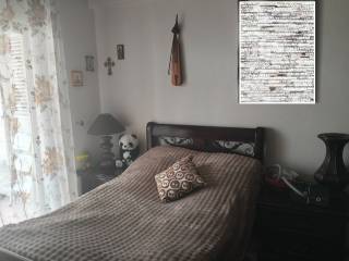 ΤΗΛΕΦΩΝΟ ΕΠΙΚΟΙΝΩΝΙΑΣ : 2310765495 // 6987494959  ΚΑΡΑΟΥΛΑΝΗ