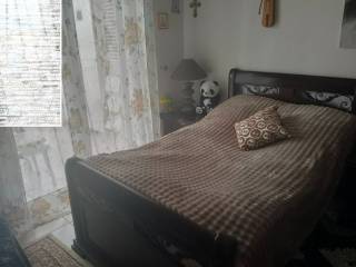 ΤΗΛΕΦΩΝΟ ΕΠΙΚΟΙΝΩΝΙΑΣ : 2310765495 // 6987494959  ΚΑΡΑΟΥΛΑΝΗ