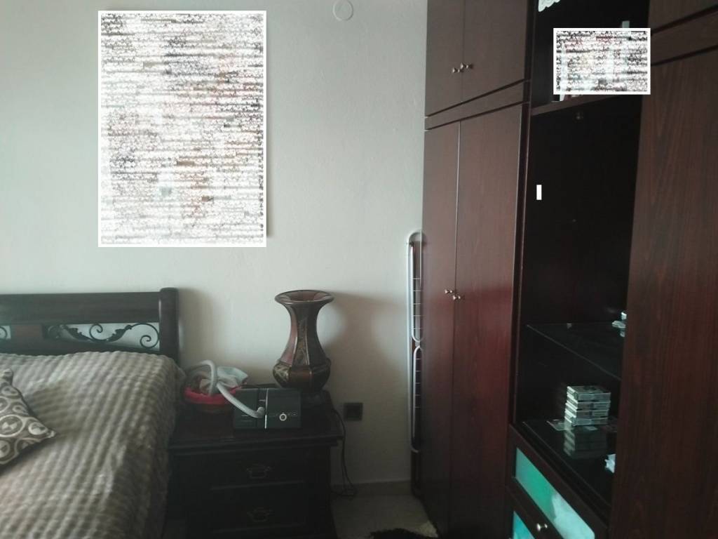 ΤΗΛΕΦΩΝΟ ΕΠΙΚΟΙΝΩΝΙΑΣ : 2310765495 // 6987494959  ΚΑΡΑΟΥΛΑΝΗ