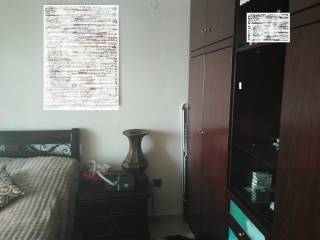 ΤΗΛΕΦΩΝΟ ΕΠΙΚΟΙΝΩΝΙΑΣ : 2310765495 // 6987494959  ΚΑΡΑΟΥΛΑΝΗ