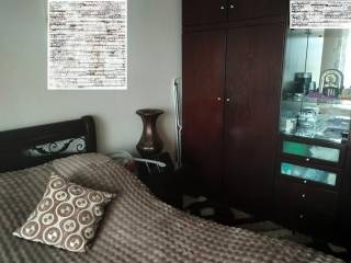 ΤΗΛΕΦΩΝΟ ΕΠΙΚΟΙΝΩΝΙΑΣ : 2310765495 // 6987494959  ΚΑΡΑΟΥΛΑΝΗ