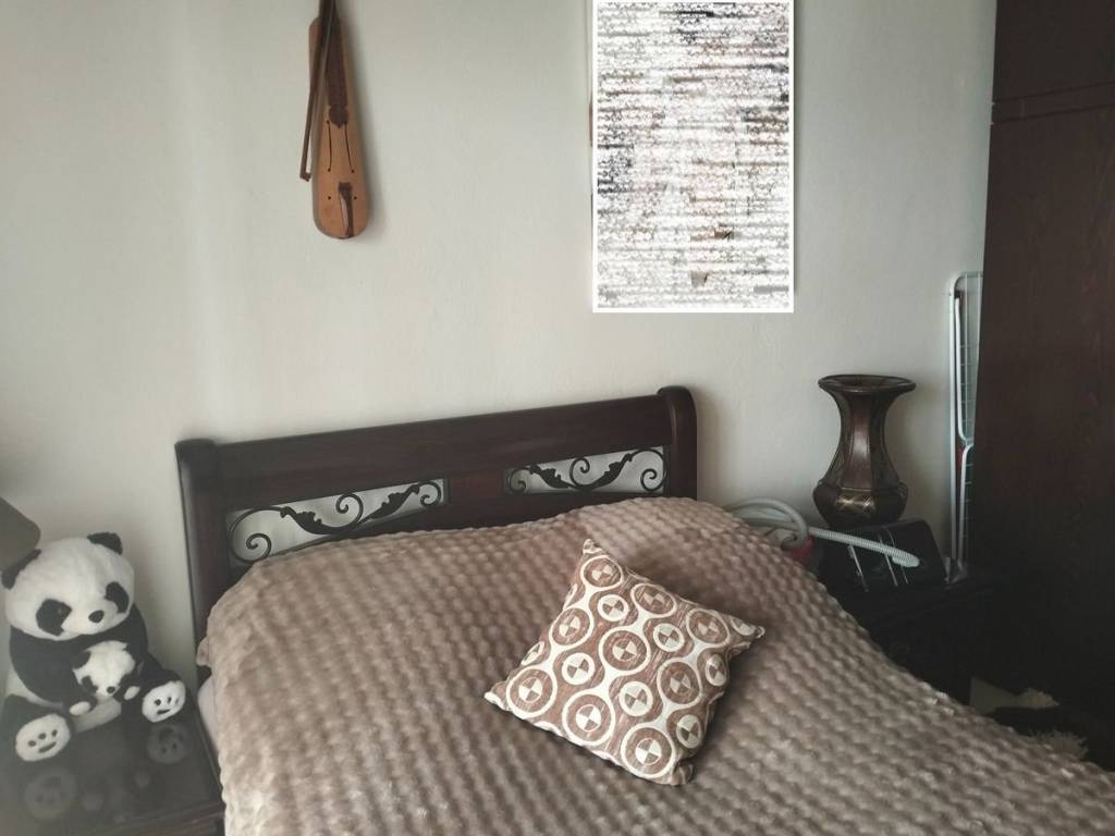 ΤΗΛΕΦΩΝΟ ΕΠΙΚΟΙΝΩΝΙΑΣ : 2310765495 // 6987494959  ΚΑΡΑΟΥΛΑΝΗ