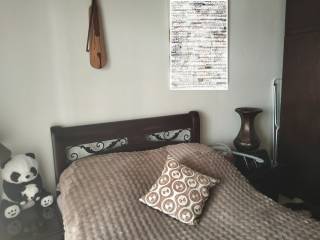 ΤΗΛΕΦΩΝΟ ΕΠΙΚΟΙΝΩΝΙΑΣ : 2310765495 // 6987494959  ΚΑΡΑΟΥΛΑΝΗ