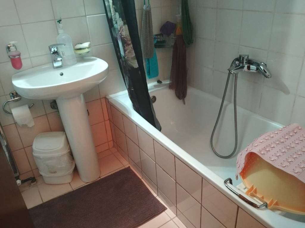 ΤΗΛΕΦΩΝΟ ΕΠΙΚΟΙΝΩΝΙΑΣ : 2310765495 // 6987494959  ΚΑΡΑΟΥΛΑΝΗ