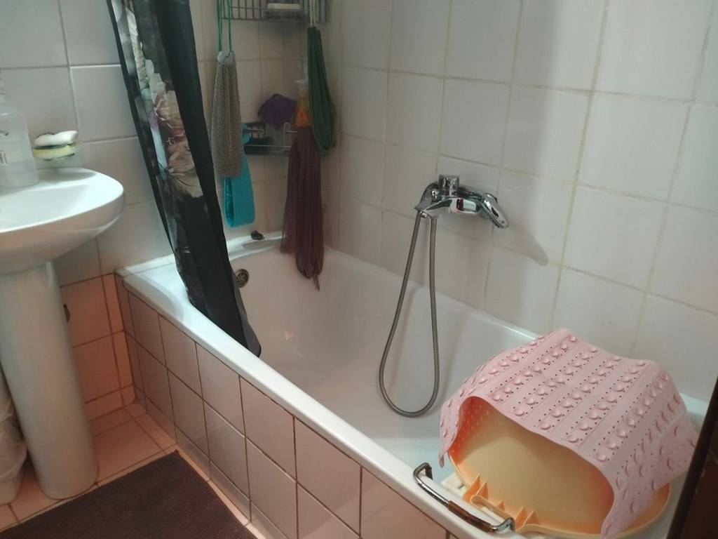 ΤΗΛΕΦΩΝΟ ΕΠΙΚΟΙΝΩΝΙΑΣ : 2310765495 // 6987494959  ΚΑΡΑΟΥΛΑΝΗ