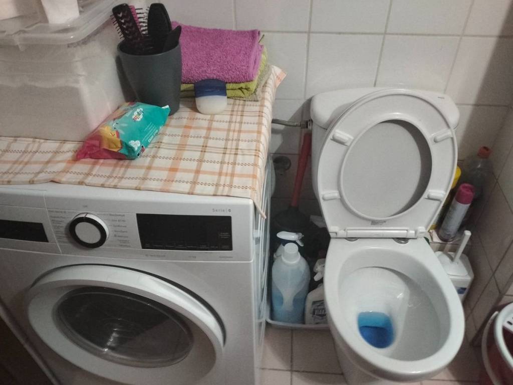 ΤΗΛΕΦΩΝΟ ΕΠΙΚΟΙΝΩΝΙΑΣ : 2310765495 // 6987494959  ΚΑΡΑΟΥΛΑΝΗ