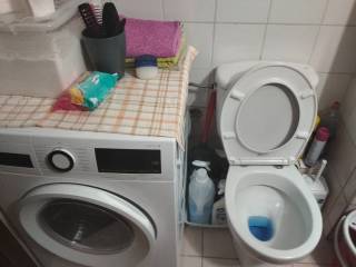 ΤΗΛΕΦΩΝΟ ΕΠΙΚΟΙΝΩΝΙΑΣ : 2310765495 // 6987494959  ΚΑΡΑΟΥΛΑΝΗ