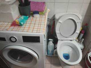 ΤΗΛΕΦΩΝΟ ΕΠΙΚΟΙΝΩΝΙΑΣ : 2310765495 // 6987494959  ΚΑΡΑΟΥΛΑΝΗ