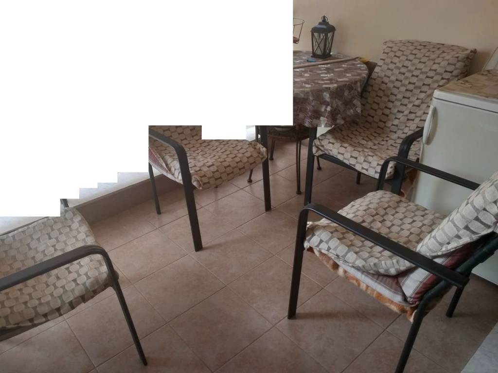 ΤΗΛΕΦΩΝΟ ΕΠΙΚΟΙΝΩΝΙΑΣ : 2310765495 // 6987494959  ΚΑΡΑΟΥΛΑΝΗ