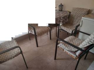 ΤΗΛΕΦΩΝΟ ΕΠΙΚΟΙΝΩΝΙΑΣ : 2310765495 // 6987494959  ΚΑΡΑΟΥΛΑΝΗ