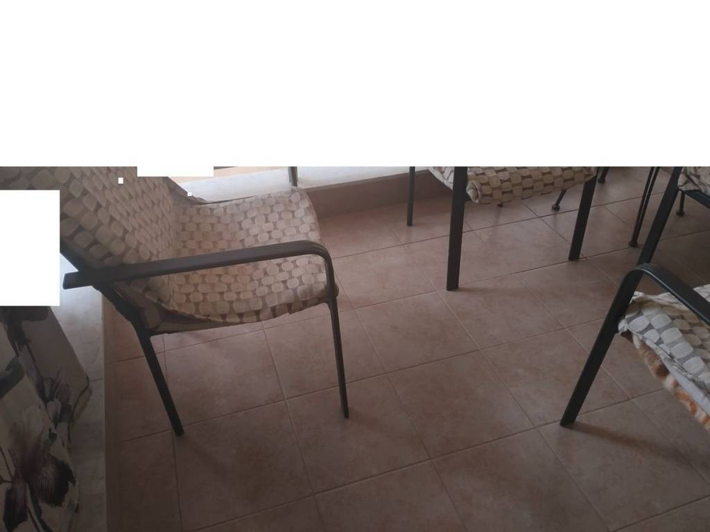 ΤΗΛΕΦΩΝΟ ΕΠΙΚΟΙΝΩΝΙΑΣ : 2310765495 // 6987494959  ΚΑΡΑΟΥΛΑΝΗ