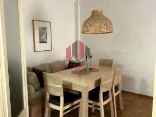 Διαμέρισμα