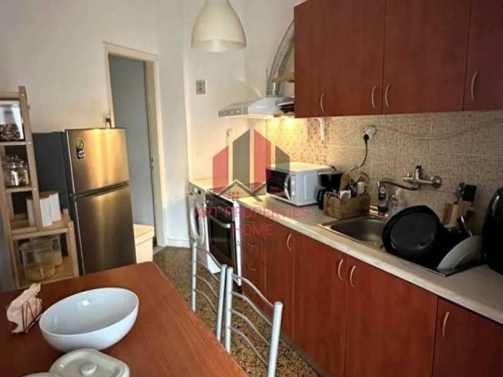 Διαμέρισμα