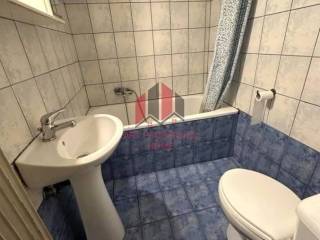 Διαμέρισμα