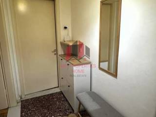 Διαμέρισμα