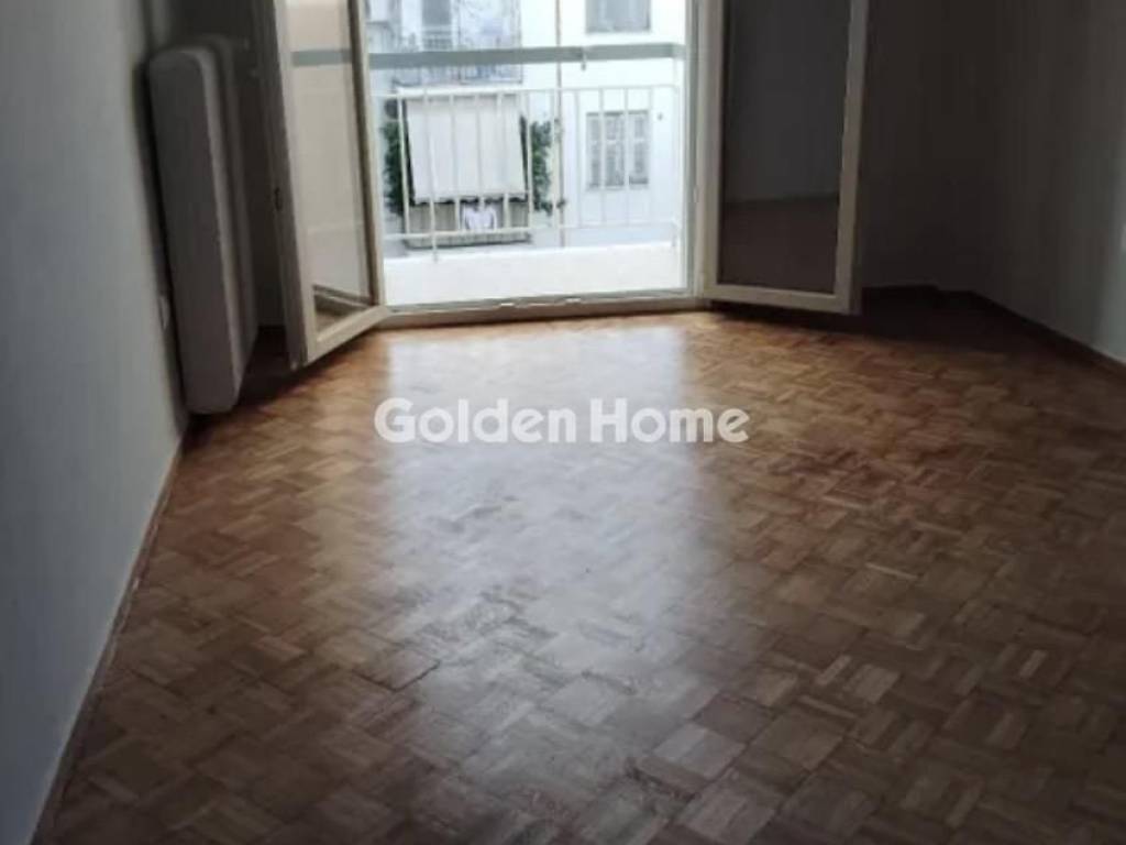 Κυρίως Χώρος