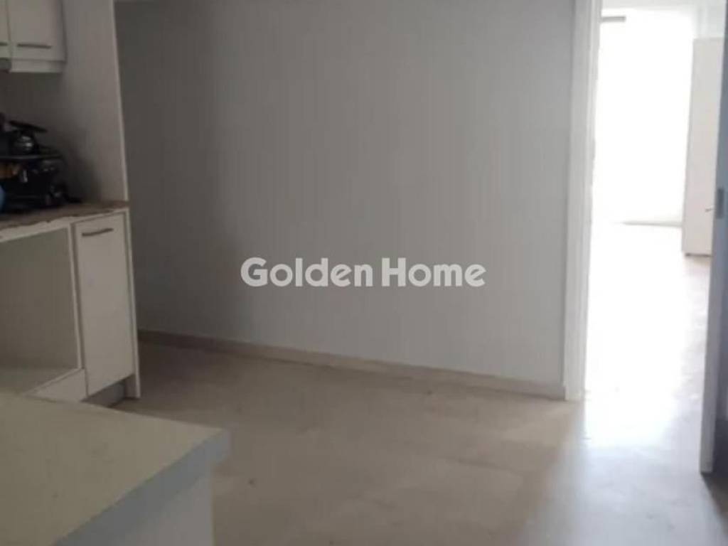 Κυρίως Χώρος