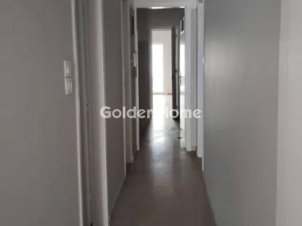 Κυρίως Χώρος