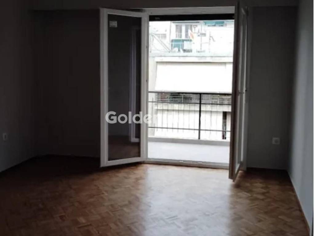 Κυρίως Χώρος