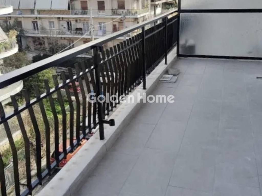 Κυρίως Χώρος