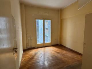 ΥΠΝΟΔΩΜΑΤΙΟ