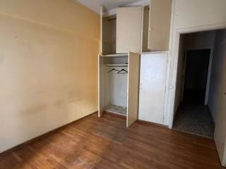 ΥΠΝΟΔΩΜΑΤΙΟ