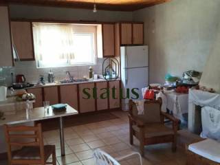 Σαλονοκουζίνα