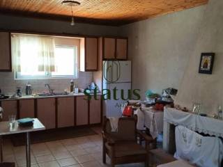 Σαλονοκουζίνα