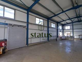 Εσωτερικό ακινήτου