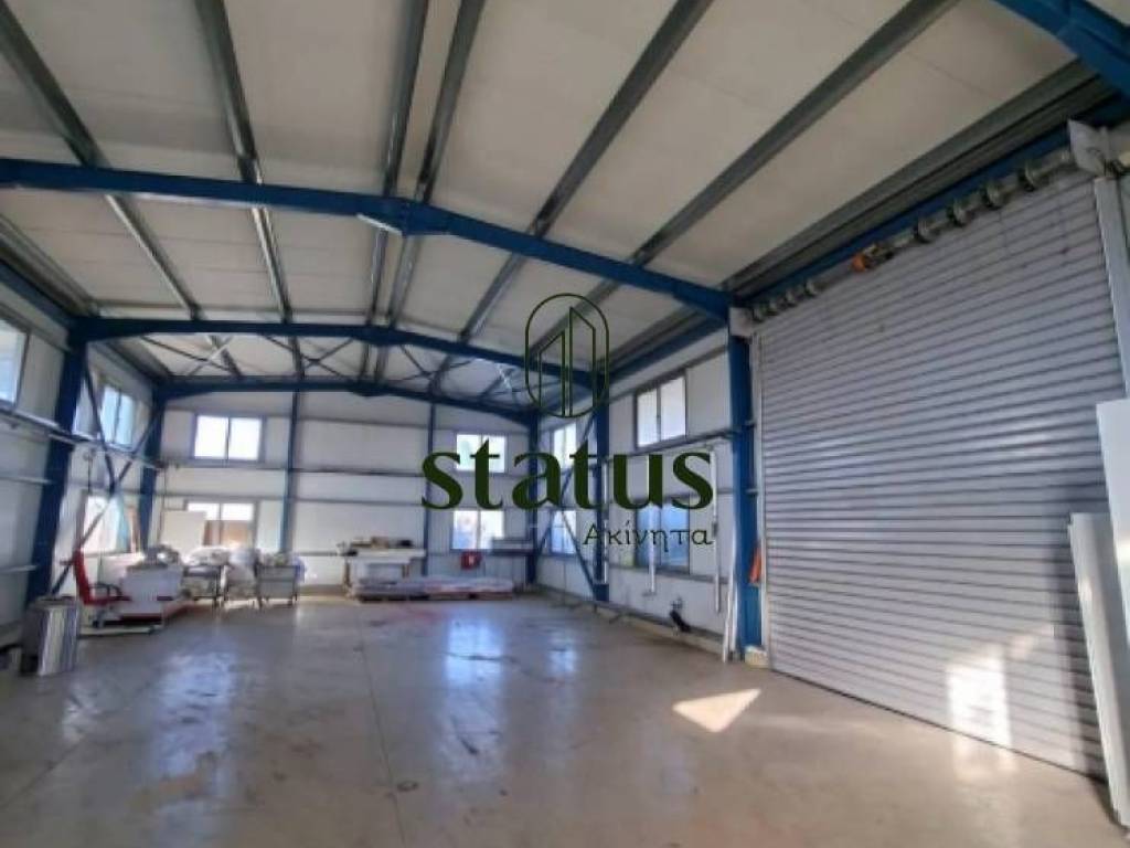 Εσωτερικό ακινήτου