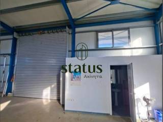 Εσωτερικό ακινήτου