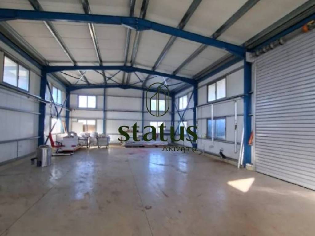 Εσωτερικό ακινήτου